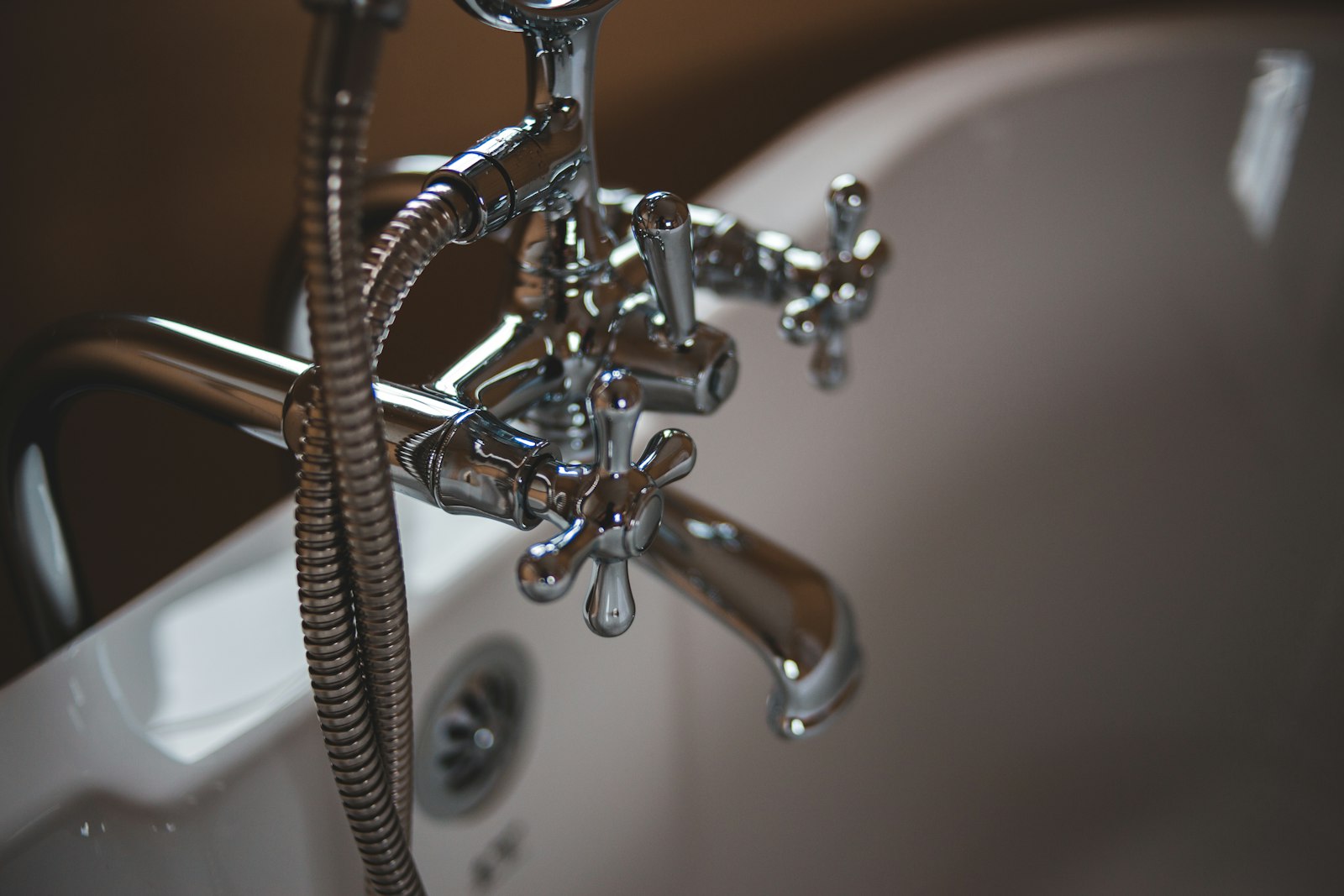 Tankless vs. Tank: How to Choose Your Next Water Heater