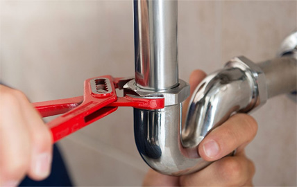 Tankless Conversion & Gas Upgrade — Lynnwood
