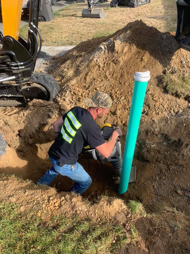 Why Your Drains Keep Backing Up (and How to Tell What’s Wrong)